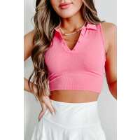 Read NanaMacs Reviews